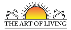 Art of Living Logo